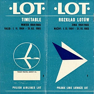 vintage airline timetable brochure memorabilia 1619.jpg